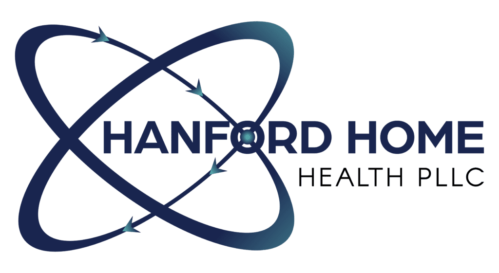Hanford Home Health