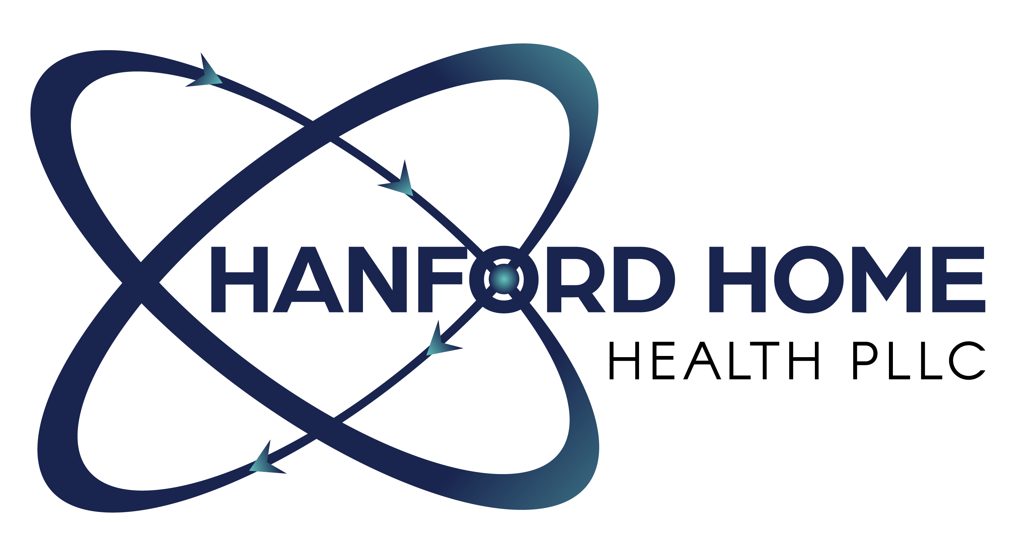 Hanford Home Health