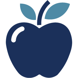 CougarDigital-IconsRecolor-Resize-MC-256x256px-NM-18-Feb-25-V1-11 - 73831