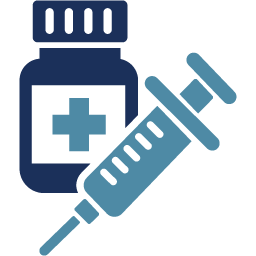CougarDigital-IconsRecolor-Resize-Pharmacy-256x256px-NM-21-Feb-25-V1-01 - 86889