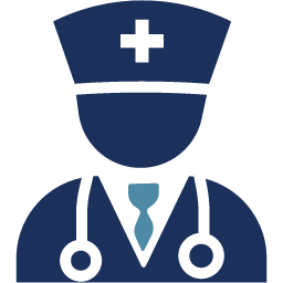 CougarDigital-IconsRecolor-Resize-Pharmacy-256x256px-NM-21-Feb-25-V1-06 - 27441 CougarDigital-IconsRecolor-Resize-Pharmacy-256x256px-NM-21-Feb-25-V1-06 - 27441