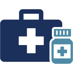 CougarDigital-IconsRecolor-Resize-Pharmacy-256x256px-NM-21-Feb-25-V1-08 - 86313 CougarDigital-IconsRecolor-Resize-Pharmacy-256x256px-NM-21-Feb-25-V1-08 - 86313
