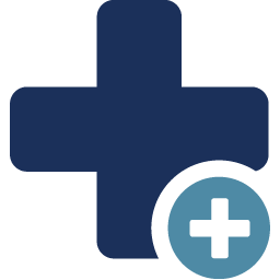 CougarDigital-IconsRecolor-Resize-Pharmacy-256x256px-NM-21-Feb-25-V1-10 - 30576 CougarDigital-IconsRecolor-Resize-Pharmacy-256x256px-NM-21-Feb-25-V1-10 - 30576