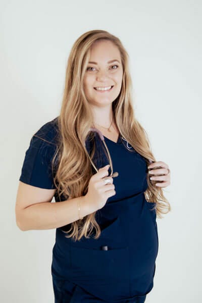 Jodee Skalicky