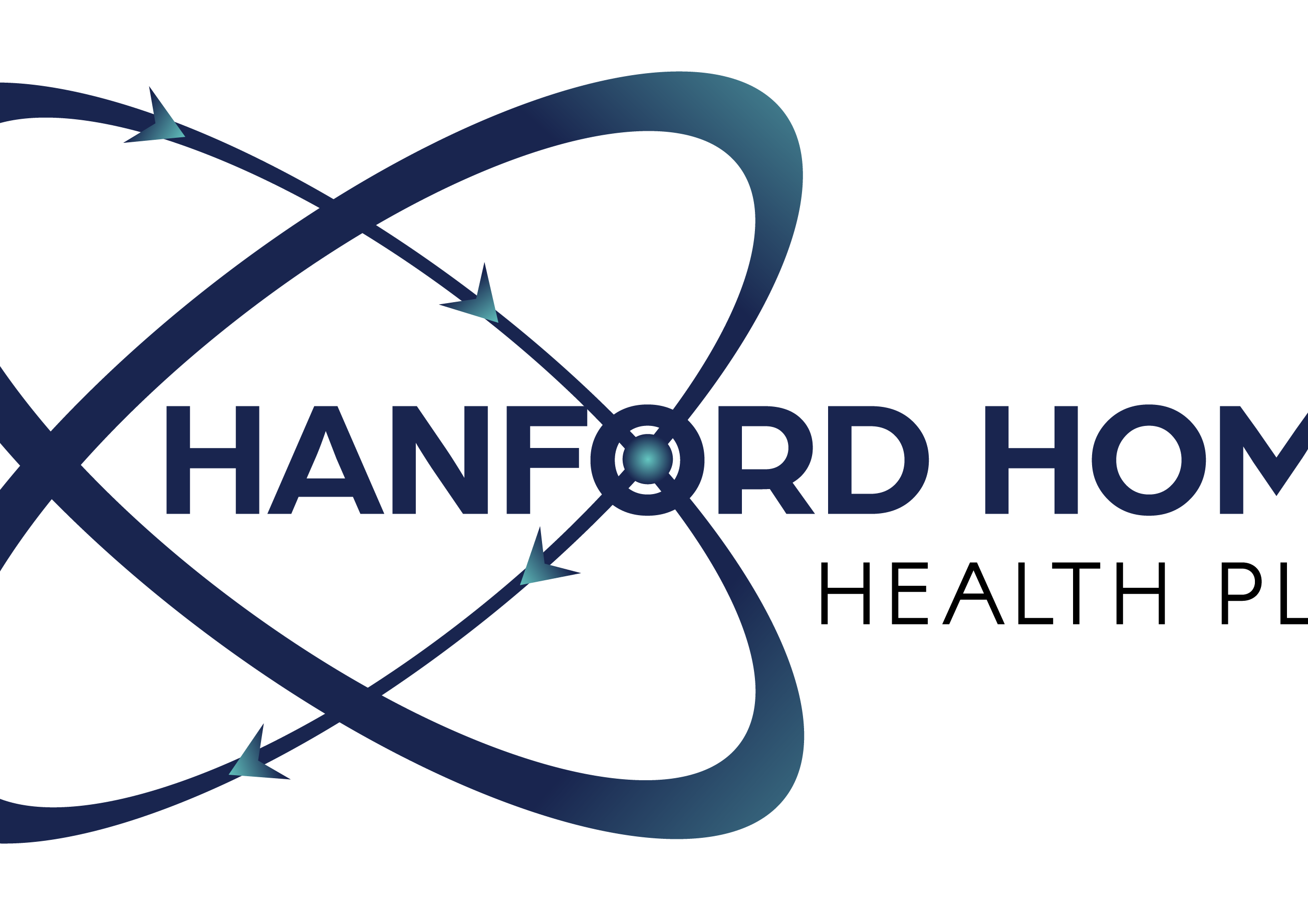 Hanford Home Health
